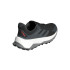 Sapatilhas Trail adidas Homem de Terrex Soulstride Ultra Preto