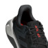 Sapatilhas Trail adidas Homem de Terrex Soulstride Ultra Preto