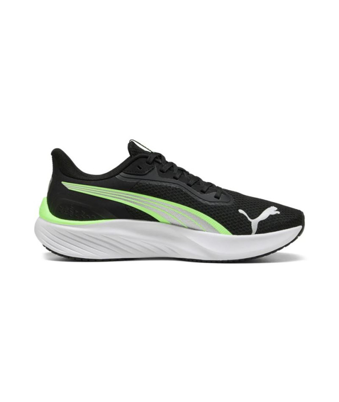 Sapatilhas Running Homem de Puma Pounce Li...