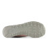 Sapatilhas New Balance 574 Core Pedra Rosa Mulher
