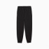 Calça Mulher Puma Ess Script Comfort Preto