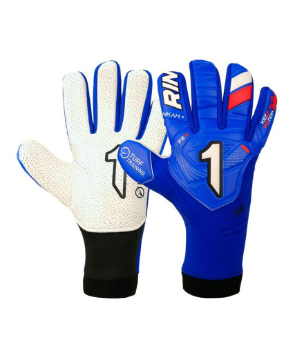 Luvas de PorteroFutebol Rinat da Nkam Training Infantil