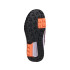 Botas de Montanha adidas Infantil Terrex Trailmaker High C.Rdy Hiking Garnet