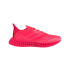 Sapatilhas Running adidas Homem de 4Dfwd 4 Red