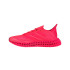 Sapatilhas Running adidas Homem de 4Dfwd 4 Red
