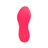 Sapatilhas Running adidas Homem de 4Dfwd 4 Red