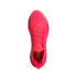 Sapatilhas Running adidas Homem de 4Dfwd 4 Red