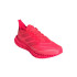 Sapatilhas Running adidas Homem de 4Dfwd 4 Red