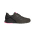 Sapatilhas Fitness adidas por Dropset 3 Trainer Verde azeitona
