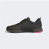 Sapatilhas Fitness adidas por Dropset 3 Trainer Verde azeitona