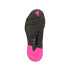 Sapatilhas Fitness adidas por Dropset 3 Trainer Verde azeitona