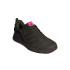 Sapatilhas Fitness adidas por Dropset 3 Trainer Verde azeitona
