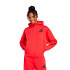 Moletom adidas Mulher Z.N.E. Fz Rubpur
