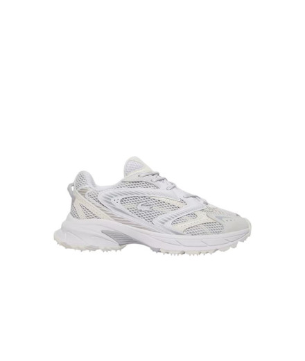 Sapatilhas Lacoste Homem L003 Neo Shot 125 1 Sma...