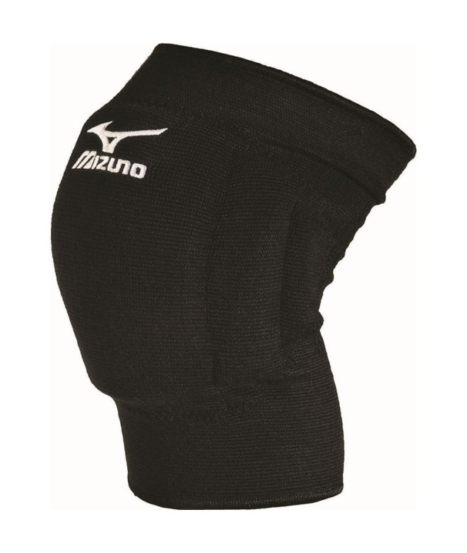 Joelheiras voleibol Mizuno da equipa Kneepad...