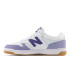 Sapatilhas New Balance 480 Branco