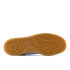 Sapatilhas New Balance 480 Branco