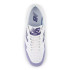 Sapatilhas New Balance 480 Branco