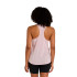 Camiseta New Balance Tanque de atletismo Mulher