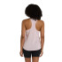 Camiseta New Balance Tanque de atletismo Mulher