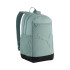 Mochila Homem Puma Buzz Green Moon