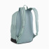 Mochila Homem Puma Buzz Green Moon