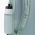 Mochila Homem Puma Buzz Green Moon