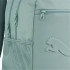Mochila Homem Puma Buzz Green Moon