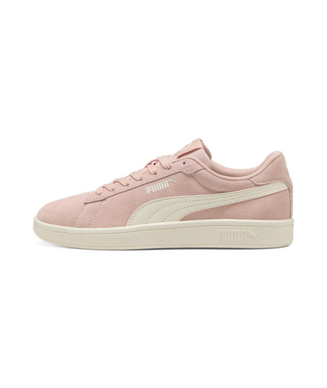 Sapatilhas Puma Smash 3.0,Rose Quartz Warm...