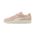 Sapatilhas Puma Smash 3.0,Rose Quartz Warm Whit, Homem