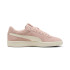 Sapatilhas Puma Smash 3.0,Rose Quartz Warm Whit, Homem