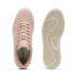 Sapatilhas Puma Smash 3.0,Rose Quartz Warm Whit, Homem