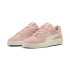 Sapatilhas Puma Smash 3.0,Rose Quartz Warm Whit, Homem