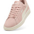 Sapatilhas Puma Smash 3.0,Rose Quartz Warm Whit, Homem