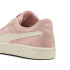 Sapatilhas Puma Smash 3.0,Rose Quartz Warm Whit, Homem