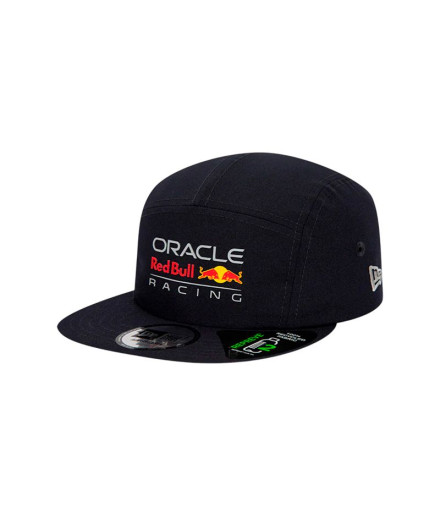 Complemento New Era Pack 5950AF COLOR Brooklyn Nets PSPDk...