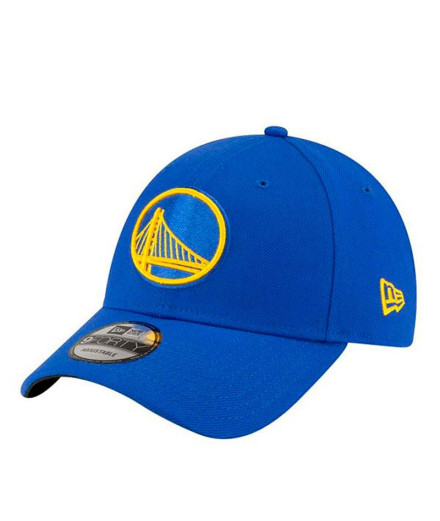 Boné New Era Pack 5950AF COLOR Brooklyn Nets PSPMed Azul...