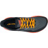 Sapatilhas Running Altra da Experiência Flow Cinzento/Vermelho Homem