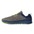 Sapatilhas Trail Altra de Lone Peak 9+ Dusty Olive Homem