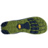 Sapatilhas Trail Altra de Lone Peak 9+ Dusty Olive Homem