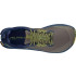 Sapatilhas Trail Altra de Lone Peak 9+ Dusty Olive Homem