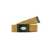 Cinto Dickies Pato castanho de Orcutt