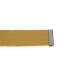 Cinto Dickies Pato castanho de Orcutt
