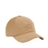 Boné Dickies Boné com cordão Hardwick 2 Khaki Homem