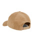 Boné Dickies Boné com cordão Hardwick 2 Khaki Homem