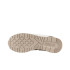 Sapatilhas Munich Mulher Dash Wmn 247 Branco