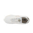 Sapatilhas Munich Mulher Dash Wmn 247 Branco