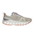 Sapatilhas Trail Trail Homem de On Cloudsurfer Grey