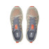 Sapatilhas Trail Trail Homem de On Cloudsurfer Grey