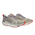 Sapatilhas Trail Trail Homem de On Cloudsurfer Grey